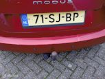 voertuig afbeelding-3