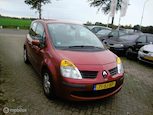 voertuig afbeelding-1