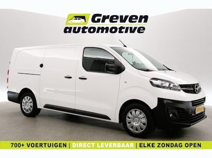 Opel Vivaro 0