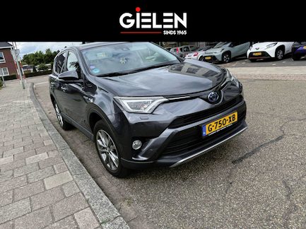Toyota RAV4 0