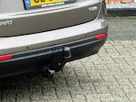 voertuig afbeelding-3