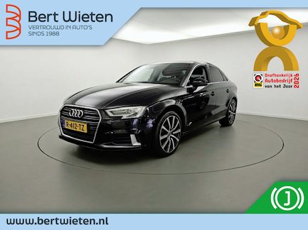 Audi A3 0