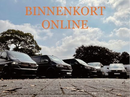 Mercedes-Benz Sprinter 0