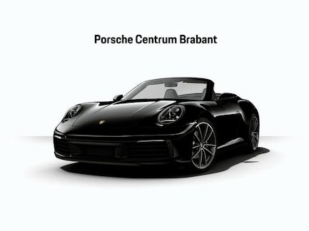 Porsche 911 0