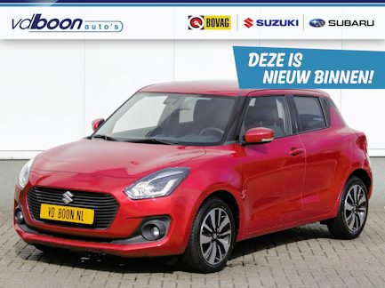 Suzuki Swift 0