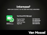voertuig afbeelding-1