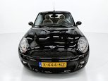 voertuig afbeelding-3