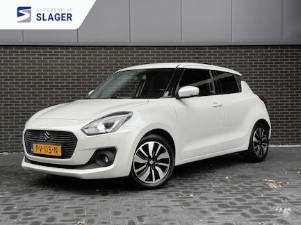 Suzuki Swift 0
