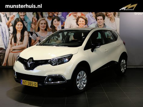 voertuig afbeelding
