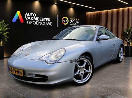 Porsche 911 0