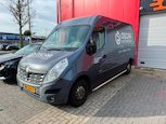 voertuig afbeelding-2
