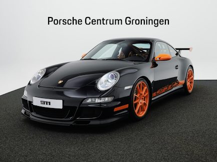 Porsche 911 0