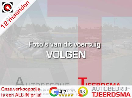 Audi TT 0