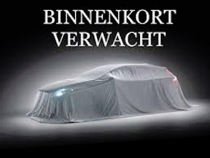 BMW i3 0