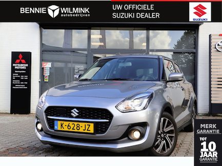 Suzuki Swift 0