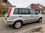 voertuig afbeelding-3