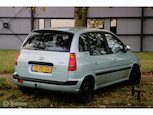 voertuig afbeelding-1