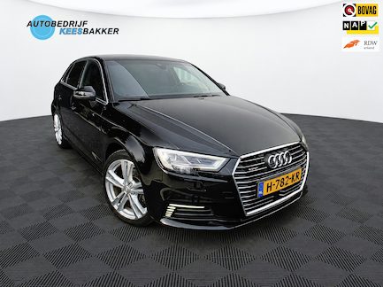 Audi A3 0