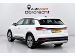 voertuig afbeelding-3