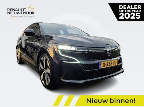 voertuig afbeelding