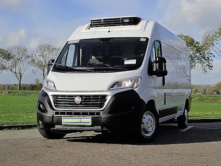 Fiat Ducato 0