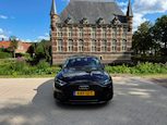 voertuig afbeelding-3
