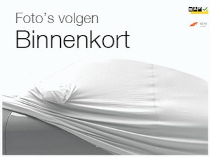 Renault Clio 0