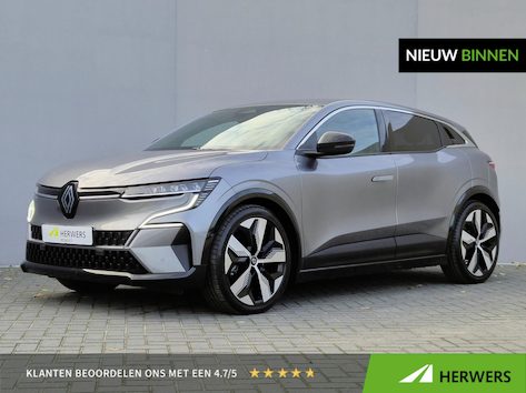 voertuig afbeelding