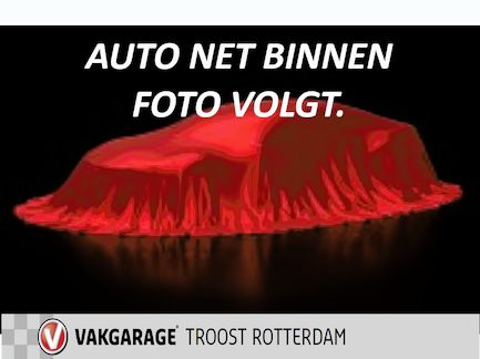 Volvo S60 0