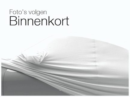 Ford C-Max 0