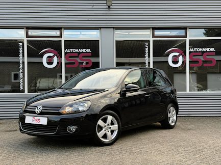 Volkswagen Golf 0