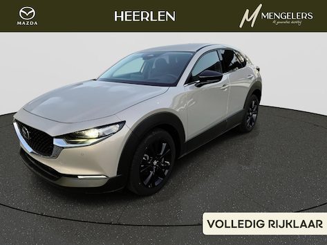 voertuig afbeelding