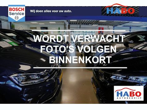 voertuig afbeelding
