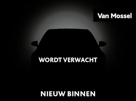 Peugeot Partner 0
