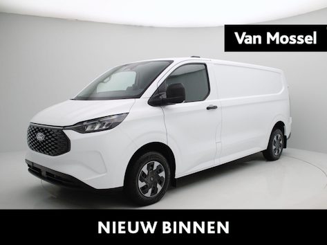 voertuig afbeelding