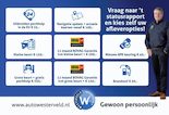 voertuig afbeelding-1