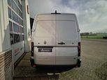 voertuig afbeelding-3