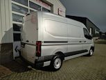 voertuig afbeelding-2
