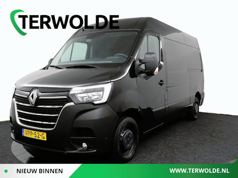 voertuig afbeelding