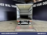 voertuig afbeelding-1