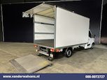 voertuig afbeelding-2