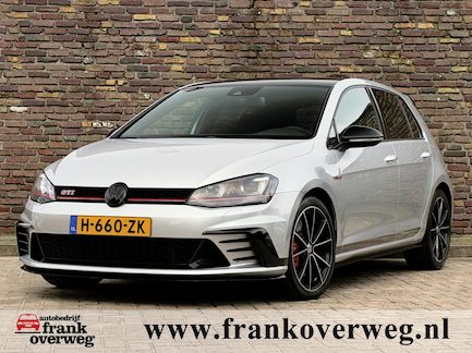 Volkswagen Golf 0