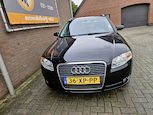 voertuig afbeelding-1