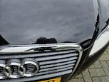 voertuig afbeelding-2