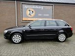 voertuig afbeelding-3