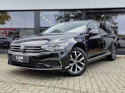 Volkswagen Passat 0