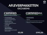 voertuig afbeelding-3
