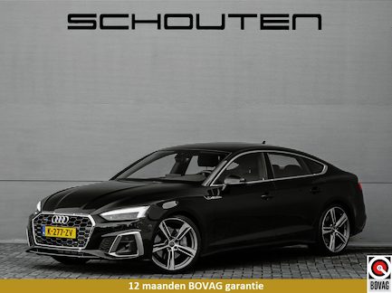 Audi A5 0