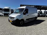 voertuig afbeelding-2