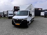 voertuig afbeelding-2